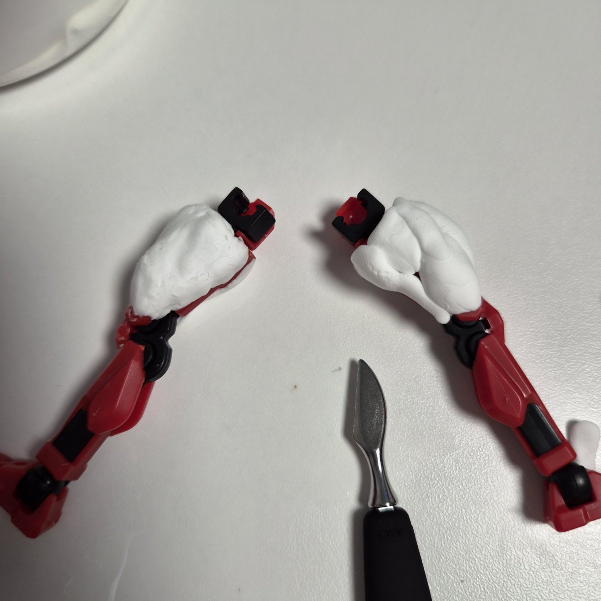 🌈🥳뚫참🥳🌈 tweet media