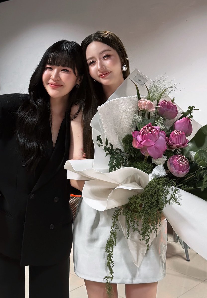 MYYU 🐕‍🦺 tweet media