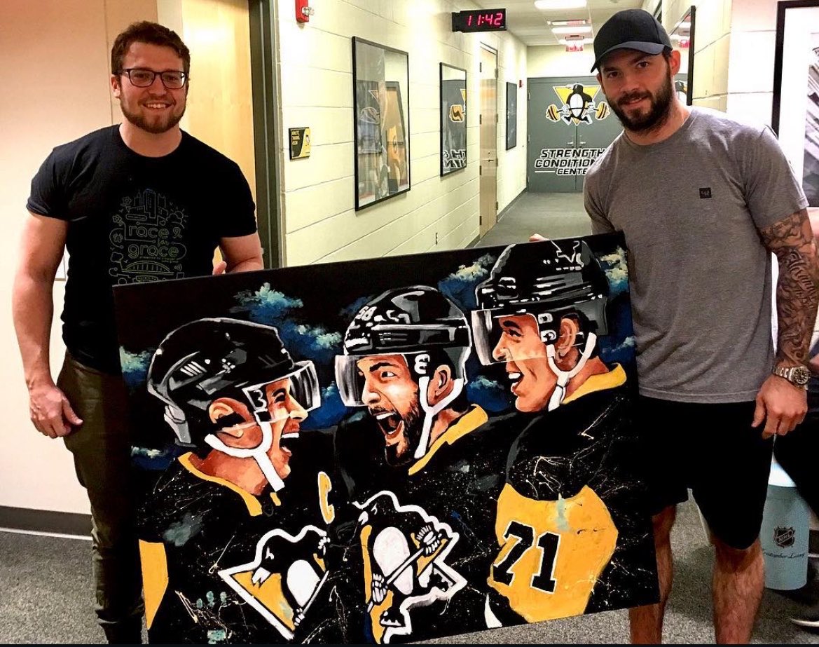 x - 🐈‍⬛ tweet media