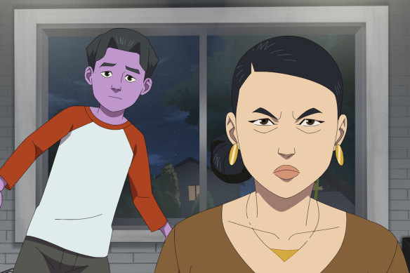 Novarx (the seer arc) 👁️ tweet media