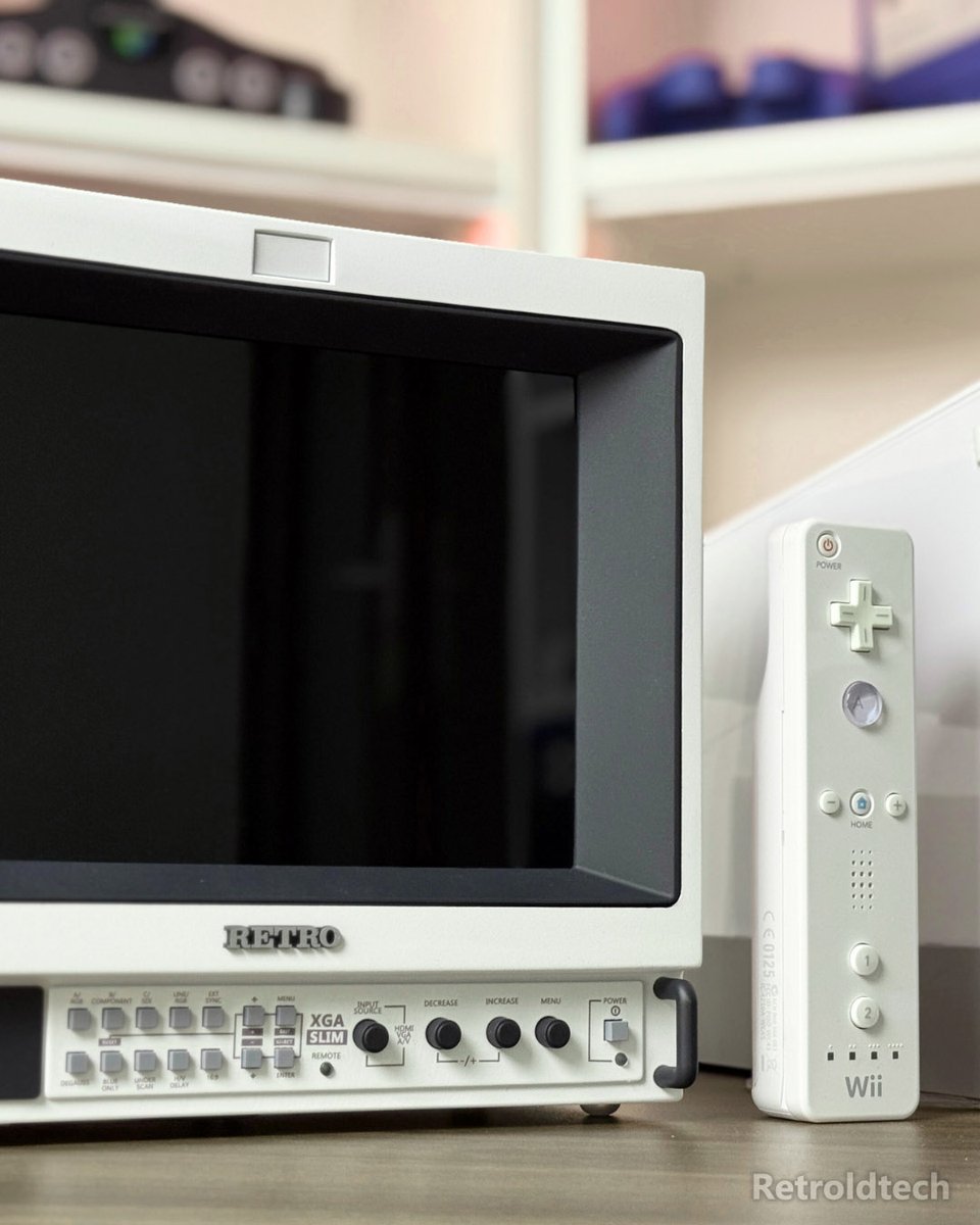 Retroldtech tweet media