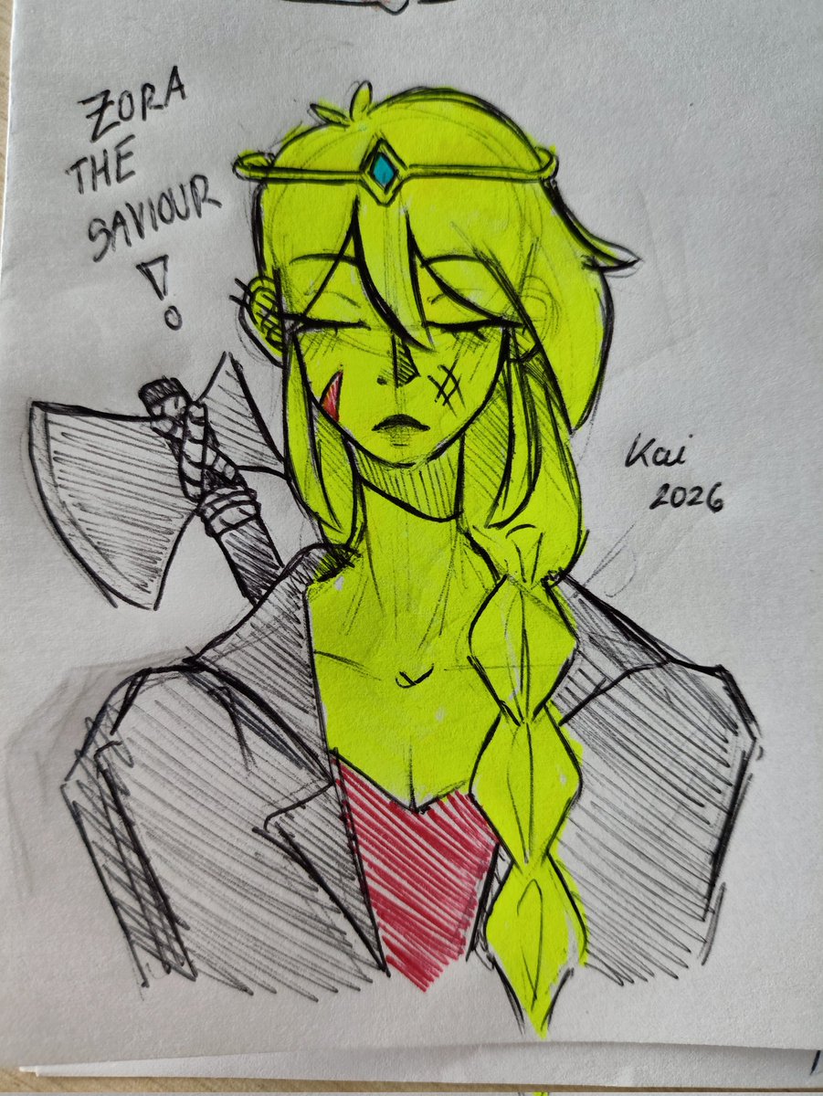 𝐊𝐚𝐢 / 𝐒0𝐞𝐭𝐚𝐦𝐢𝐜 / 𝐂𝐎𝐌𝐌𝐒 𝐎𝐏𝐄𝐍 tweet media