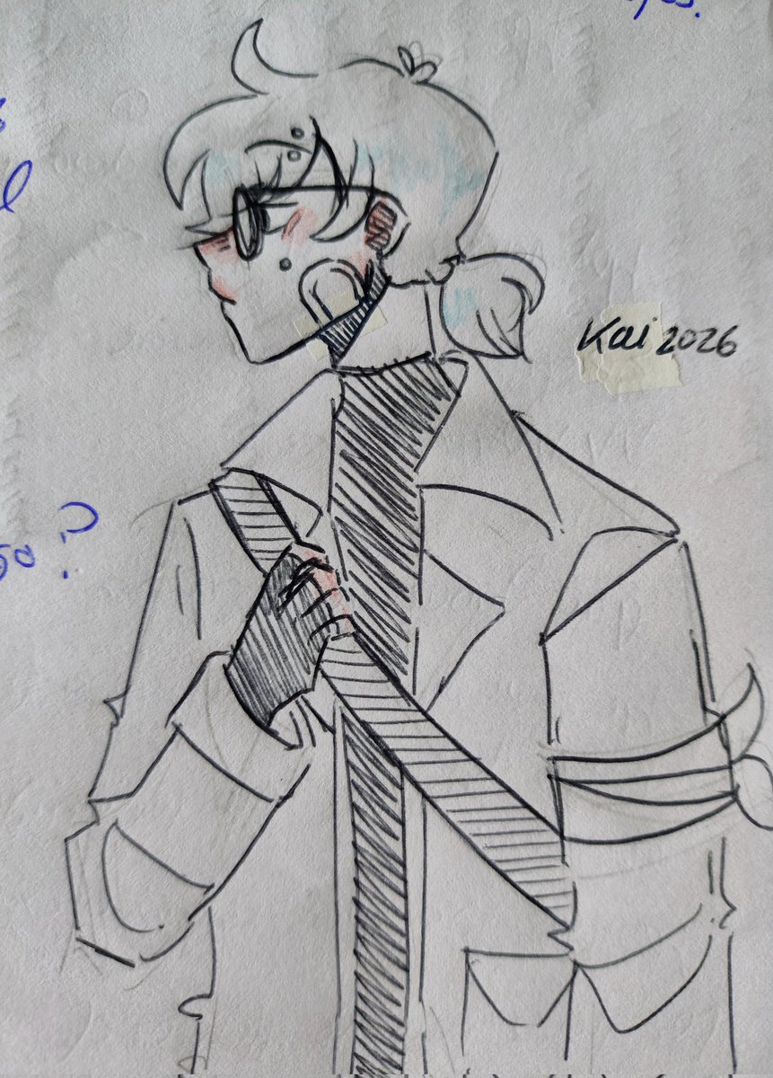 𝐊𝐚𝐢 / 𝐒0𝐞𝐭𝐚𝐦𝐢𝐜 / 𝐂𝐎𝐌𝐌𝐒 𝐎𝐏𝐄𝐍 tweet media