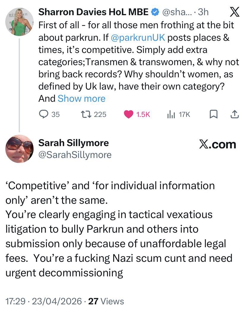 Wings Over Scotland tweet media