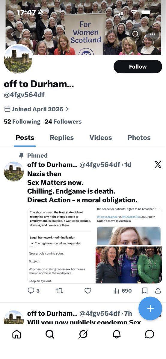 Wings Over Scotland tweet media