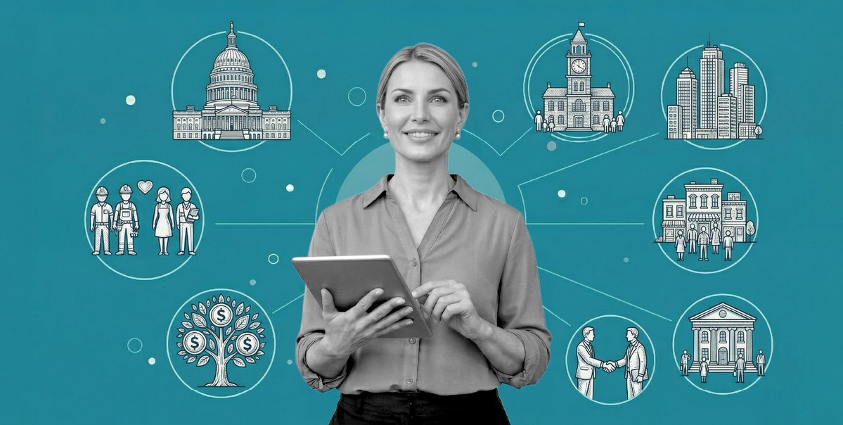 BBpromotus's tweet image. This article for leaders ready to break the cycle of the same challenges nonprofits face year after year. They struggle to secure funding to scale both #mission and impact because they fail to present the #story that show leverage and measurable #outcomes. bit.ly/TheMissionTax