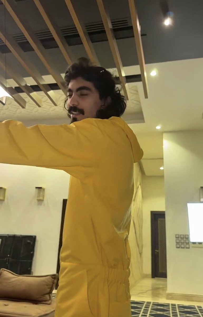 Abdulrhman tweet media