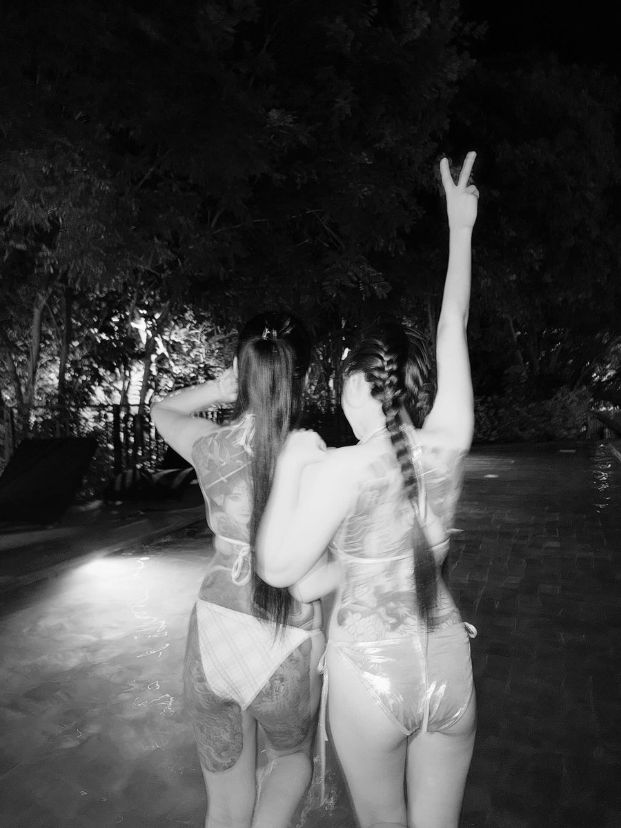 น้องขนมหวานเสียวกี💖 tweet media