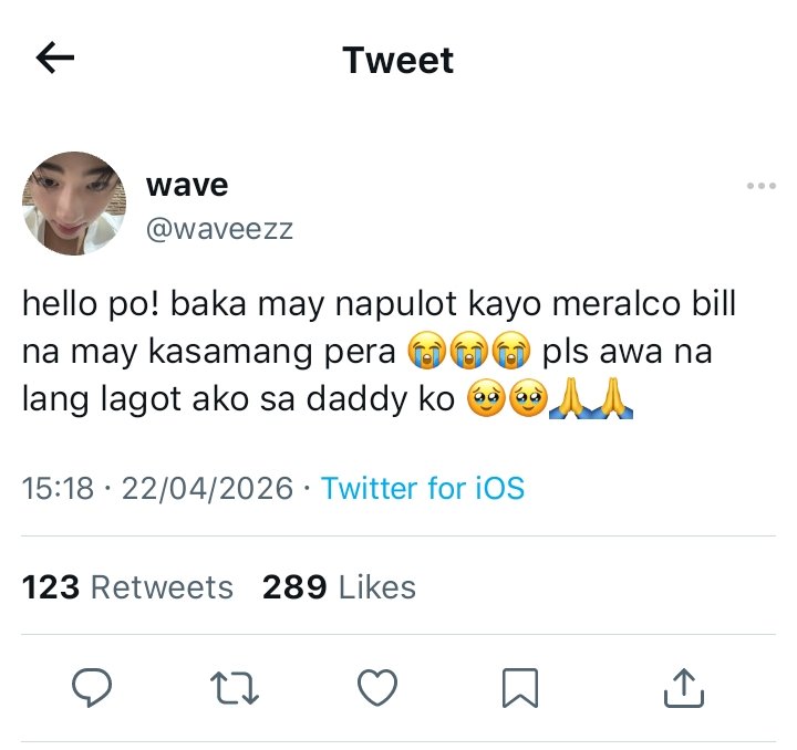 niks 🍒 tweet media