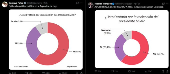 Ave Miller SECTA tweet media