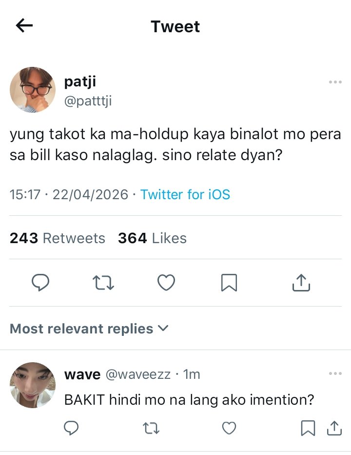 niks 🍒 tweet media