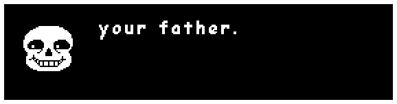 sans. tweet media