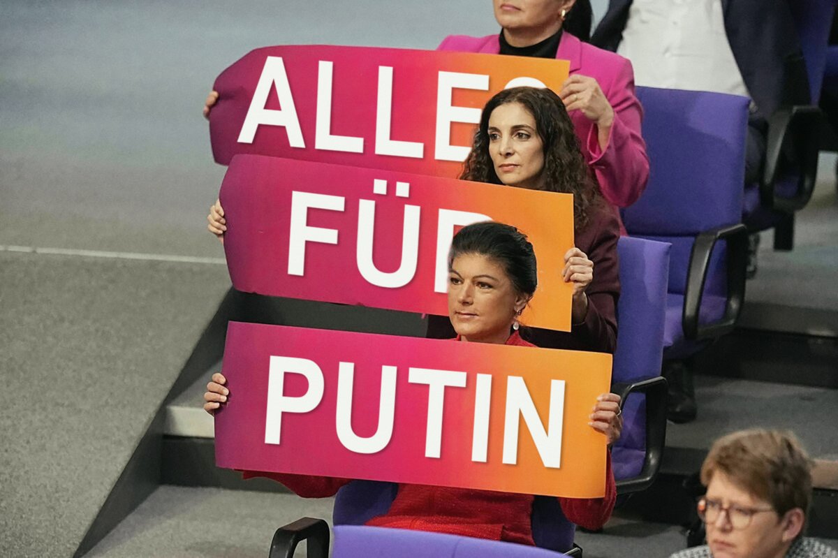 Ramba Zamba tweet media