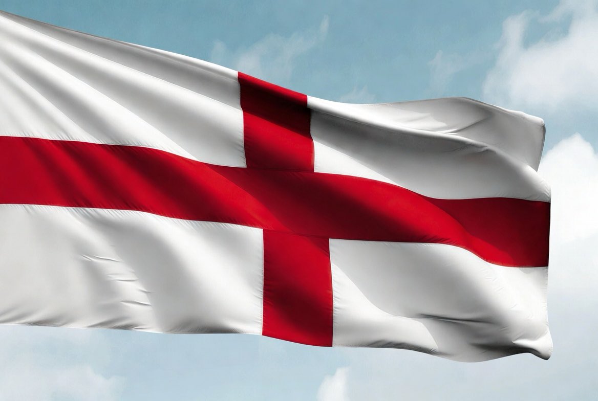 ModularAmerican🇺🇸 tweet media