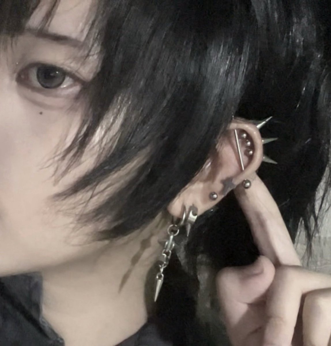 瑙 tweet media