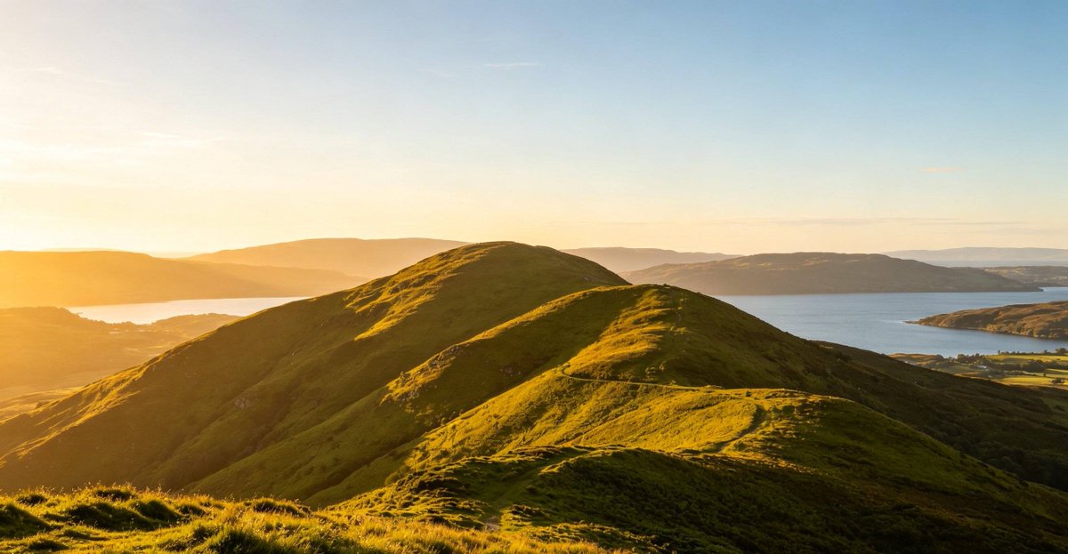 Gudalupe R. Garza tweet media