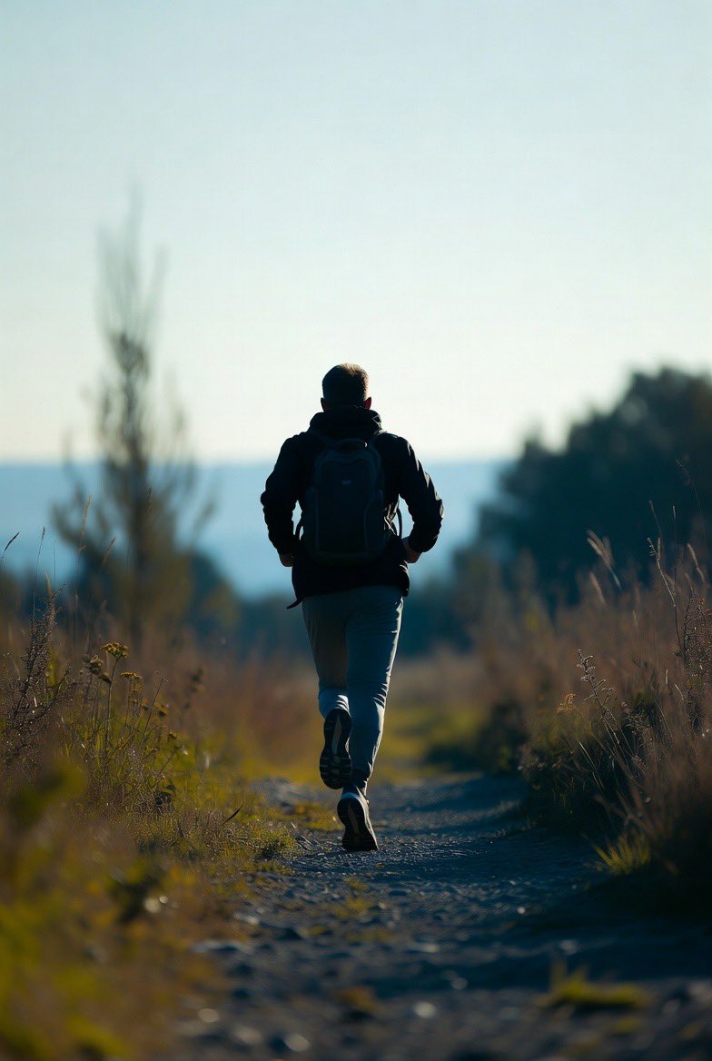 咸鱼有座庙 tweet media