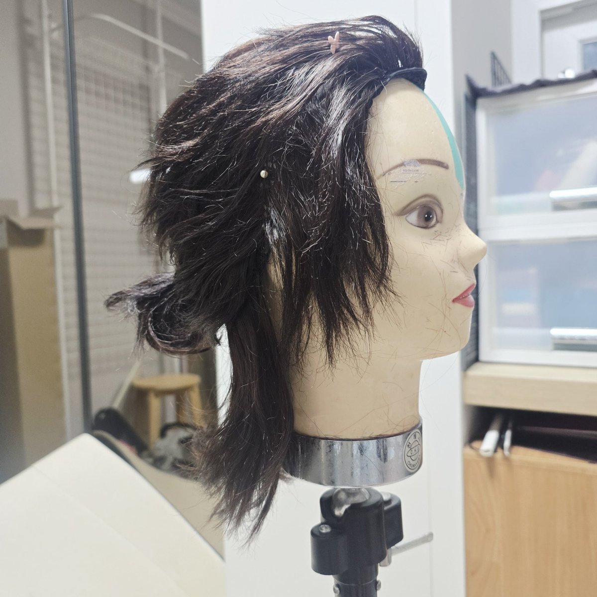 레디/5플엑(토) tweet media