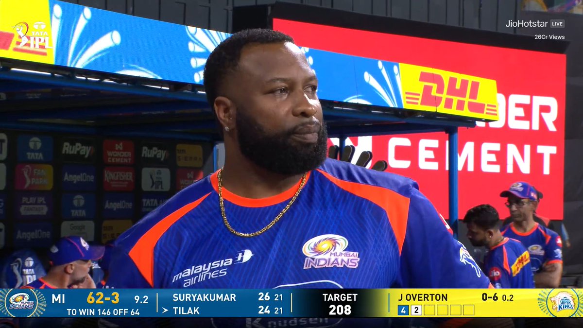 R A T N I S H tweet media