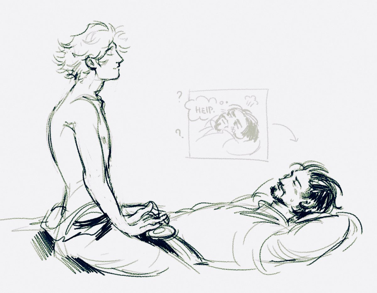 D🔅rin🔅ke tweet media