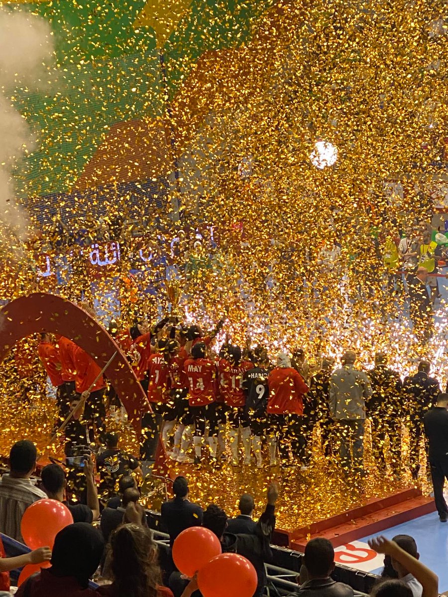 Amira 💎 tweet media