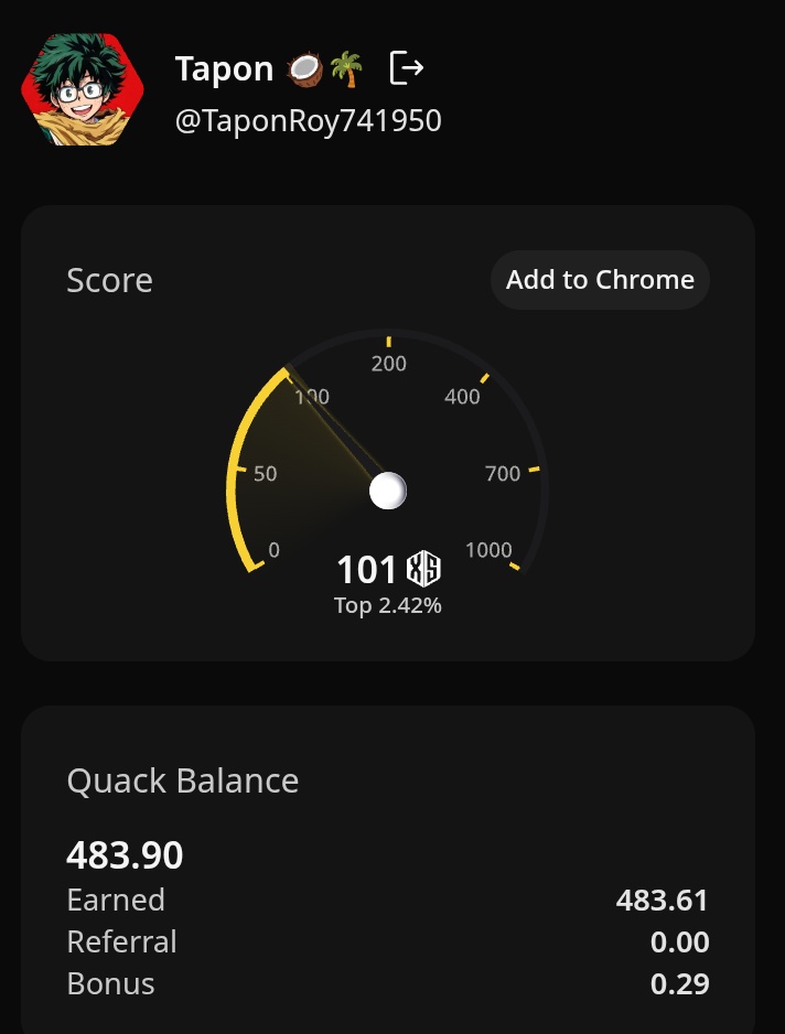 Tapon 🥥🌴 tweet media