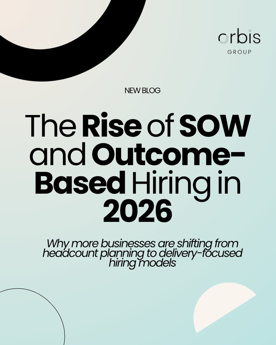 Orbis tweet media