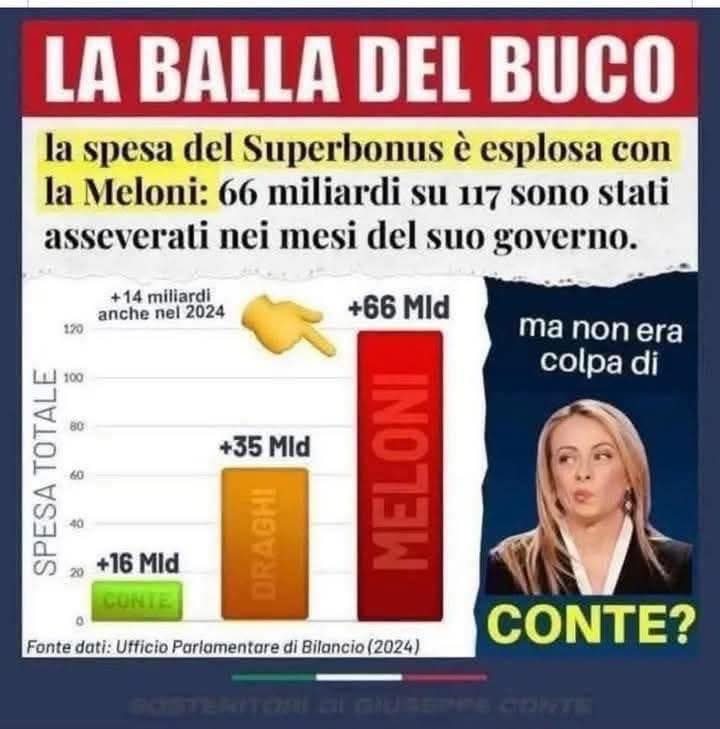 anna quercia tweet media