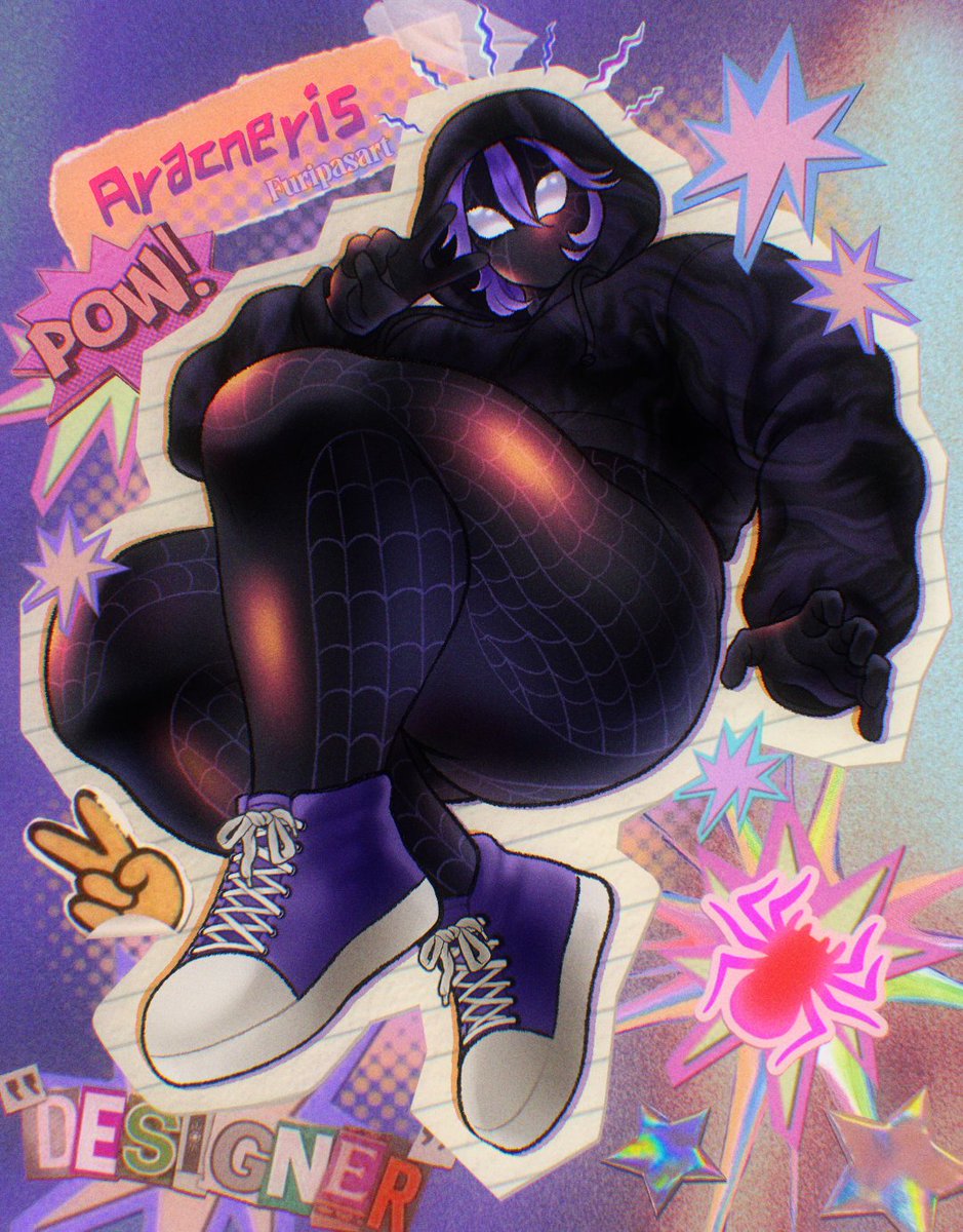 𝙁𝙪𝙧𝙞𝙥𝙖𝙨𝙖𝙧𝙩🌙 tweet media