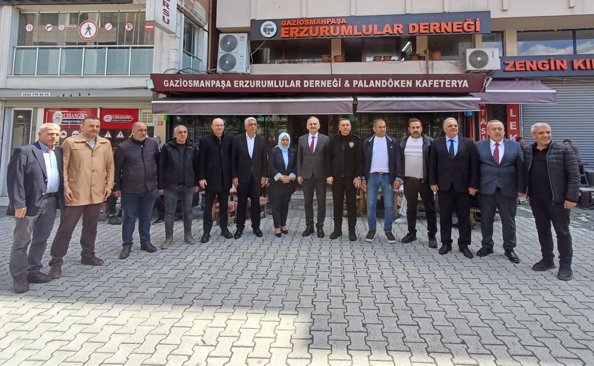 iskender yönden tweet media