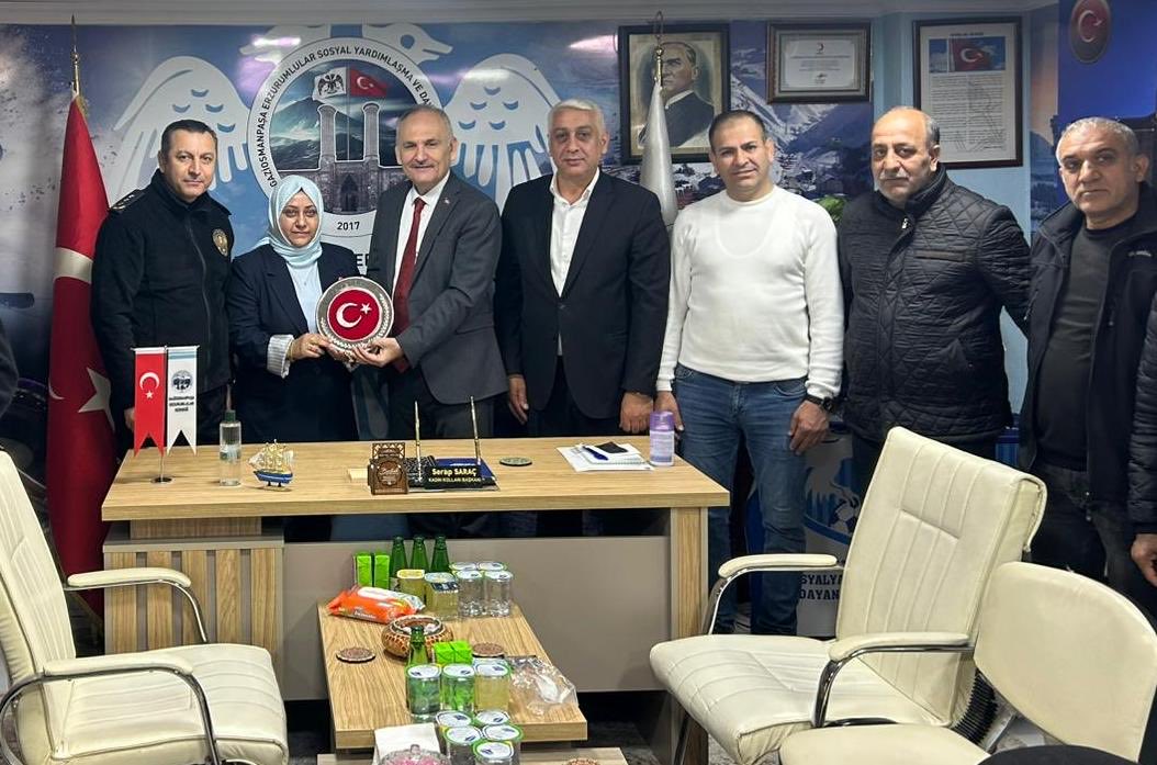 iskender yönden tweet media