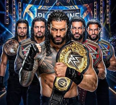 ENG.AHMED BITW⚡ tweet media