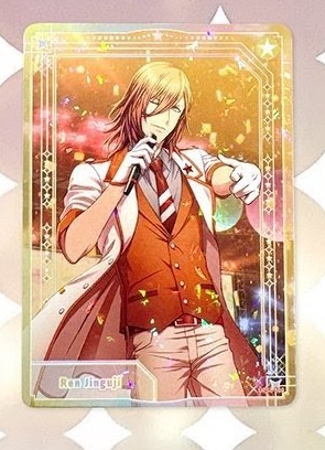 emi☆ 羽捕る済🌈🧡🌹♦️🍖 tweet media