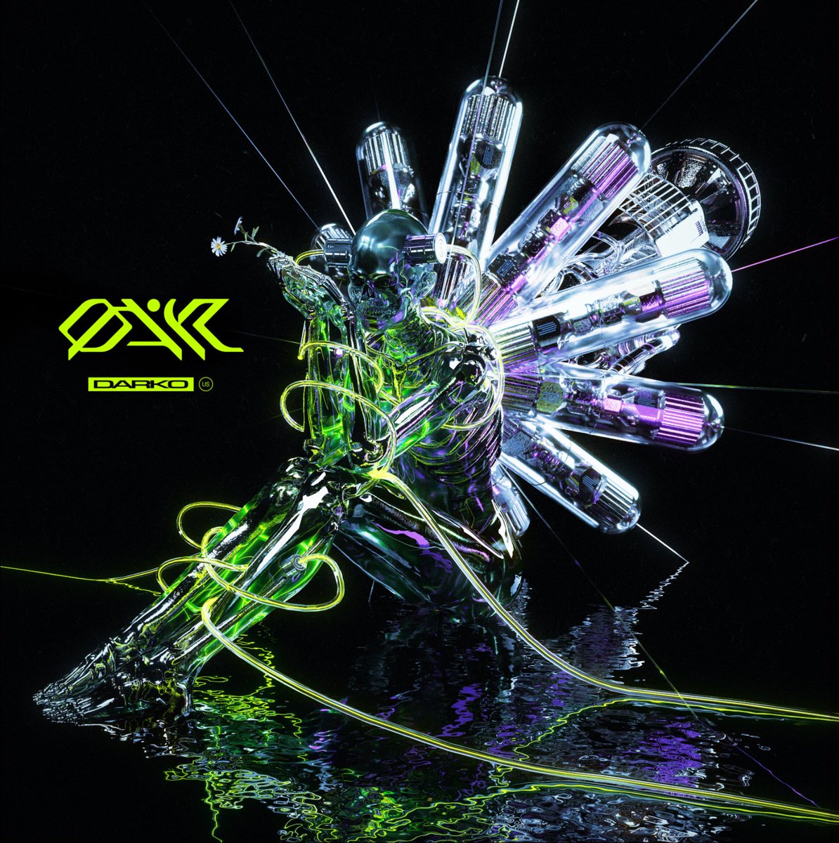 State of the Scene tweet media