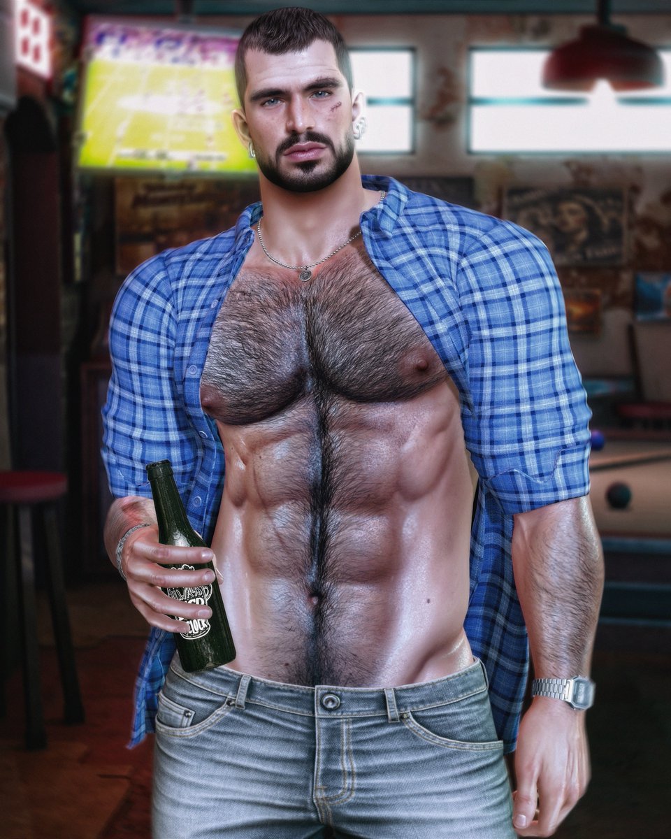 JJ Goodman tweet media