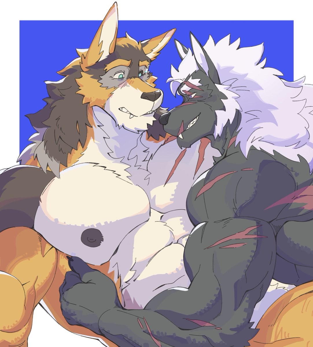 Milatora tweet media