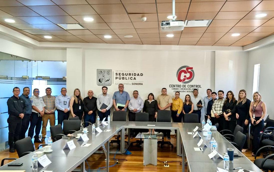 Ariel Leon tweet media