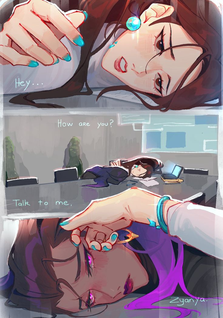 daily reyge tweet media