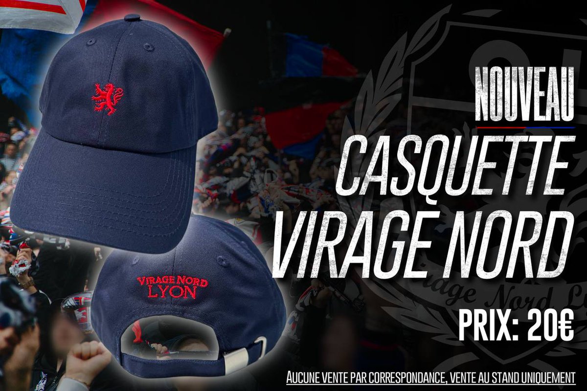 Bad Gones 1987 - Officiel tweet media