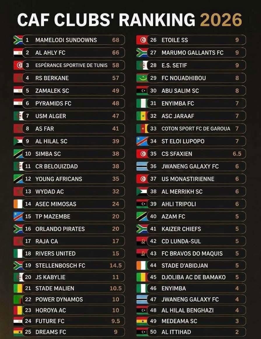 Micky Jnr tweet media