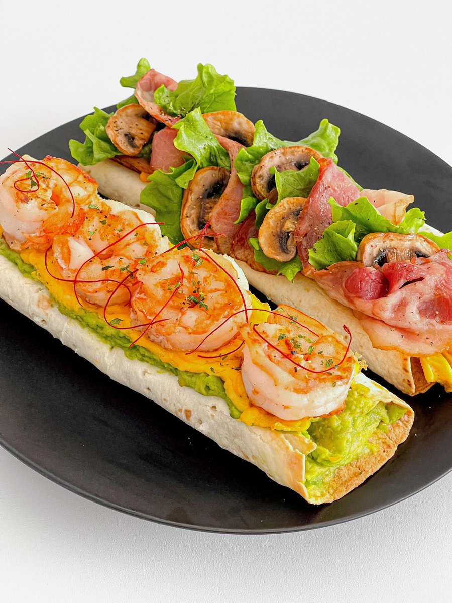 Bcaquié tweet media