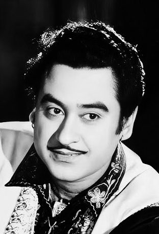 RapperPandit tweet media