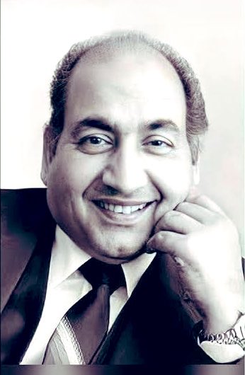 RapperPandit tweet media