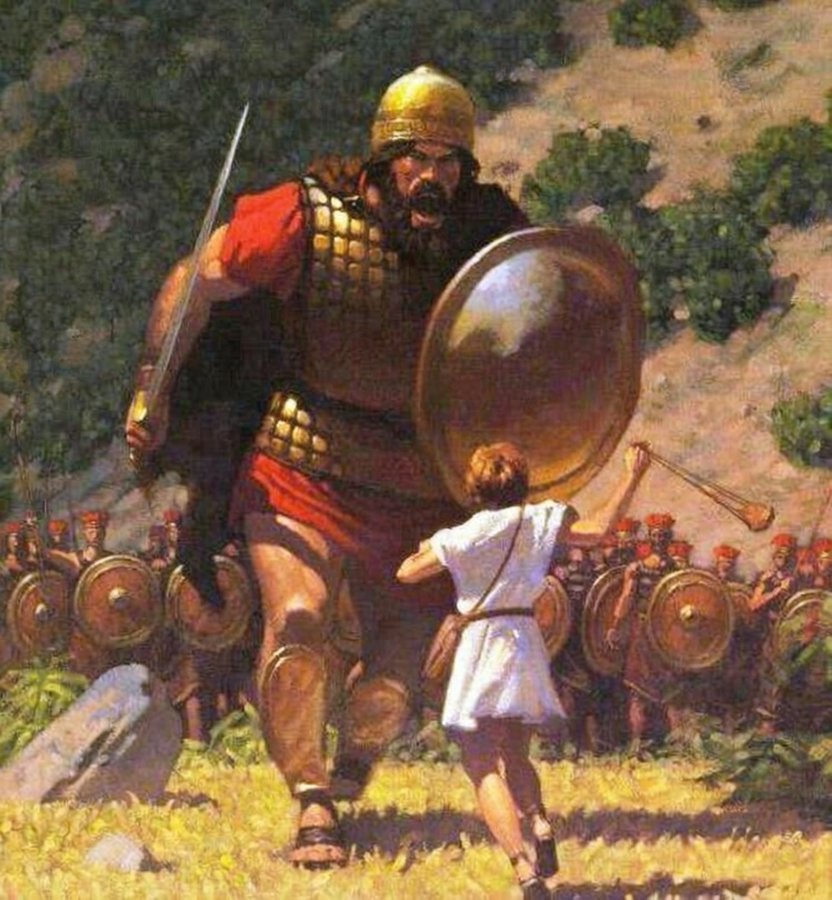 Oliver Burdick tweet media