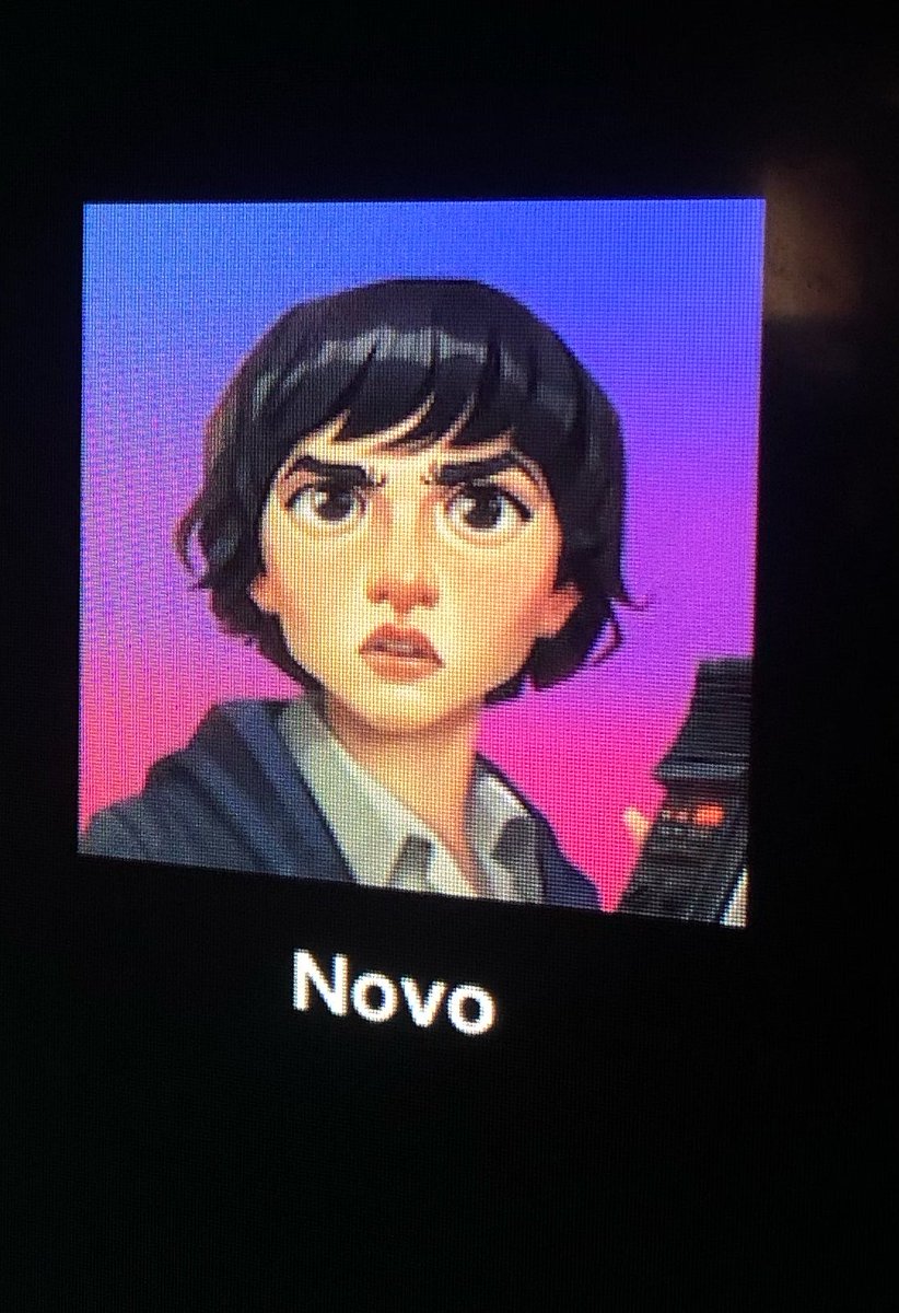 may chase 🧢 tweet media