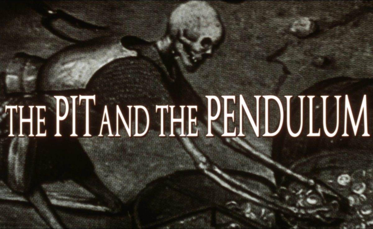 𝐂𝐢𝐧𝐞𝐦𝐚 𝐨𝐟 𝐭𝐡𝐞 𝐔𝐧𝐬𝐞𝐭𝐭𝐥𝐢𝐧𝐠 tweet media