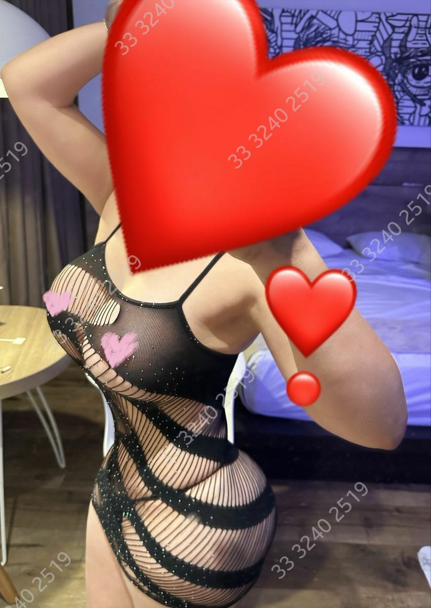 Alessa 💋 tweet media