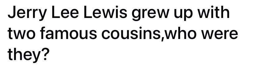USA Trump Man 🇺🇸🇺🇸🇺🇸🇺🇸🇺🇸🇺🇸🇺🇸🇺🇸 tweet media