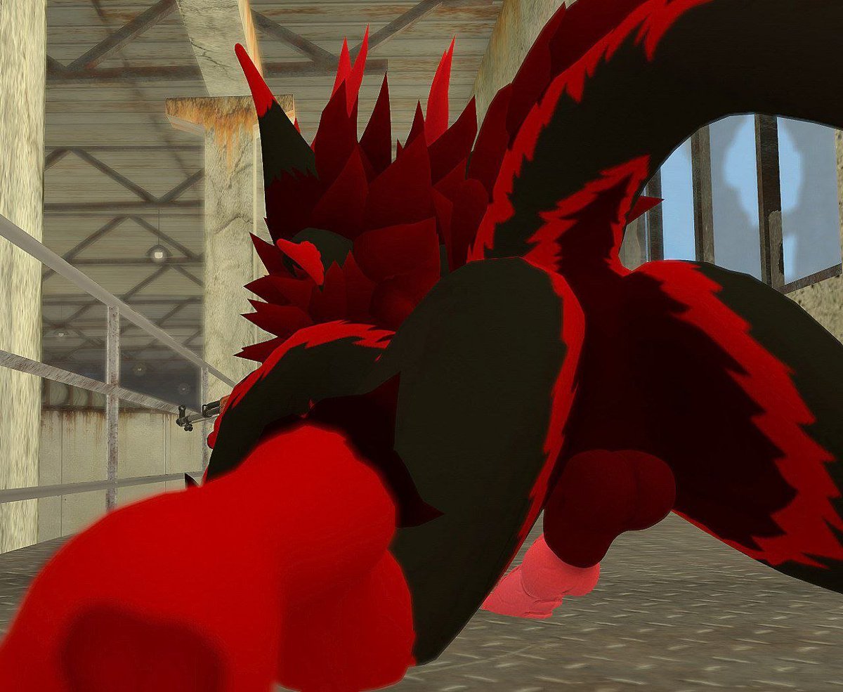 neckythenardo lover tweet media