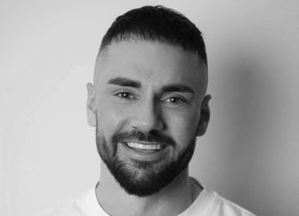 Karol Karolix tweet media